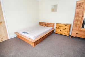 Photo 17- click for photo gallery